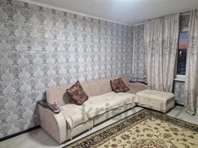 4-бөлмелі пәтер · 80 м² · 5/6 қабат, Абылайхана 24а, бағасы: 22 млн ₸ в Кокшетау