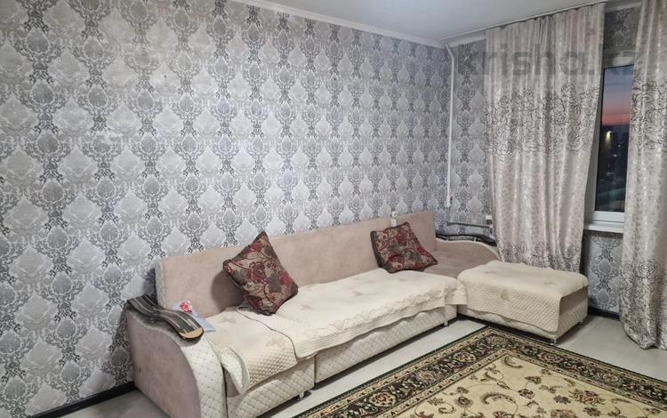 4-бөлмелі пәтер · 80 м² · 5/6 қабат, Абылайхана 24а, бағасы: 22 млн ₸ в Кокшетау — фото 6