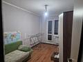 4-бөлмелі пәтер · 80 м² · 5/6 қабат, Абылайхана 24а, бағасы: 22 млн ₸ в Кокшетау — фото 2
