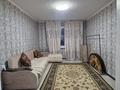 4-бөлмелі пәтер · 80 м² · 5/6 қабат, Абылайхана 24а, бағасы: 22 млн ₸ в Кокшетау — фото 4