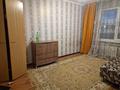 4-бөлмелі пәтер · 80 м² · 5/6 қабат, Абылайхана 24а, бағасы: 22 млн ₸ в Кокшетау — фото 5