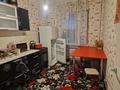 4-бөлмелі пәтер · 80 м² · 5/6 қабат, Абылайхана 24а, бағасы: 22 млн ₸ в Кокшетау — фото 8