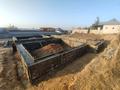 Участок · 9 соток, Шардара за ~ 9.6 млн ₸ — фото 5