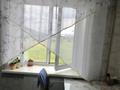 2-бөлмелі пәтер · 47 м² · 4/5 қабат, Абая, бағасы: 12 млн ₸ в Риддере