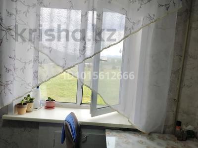2-бөлмелі пәтер · 47 м² · 4/5 қабат, Абая, бағасы: 12 млн ₸ в Риддере