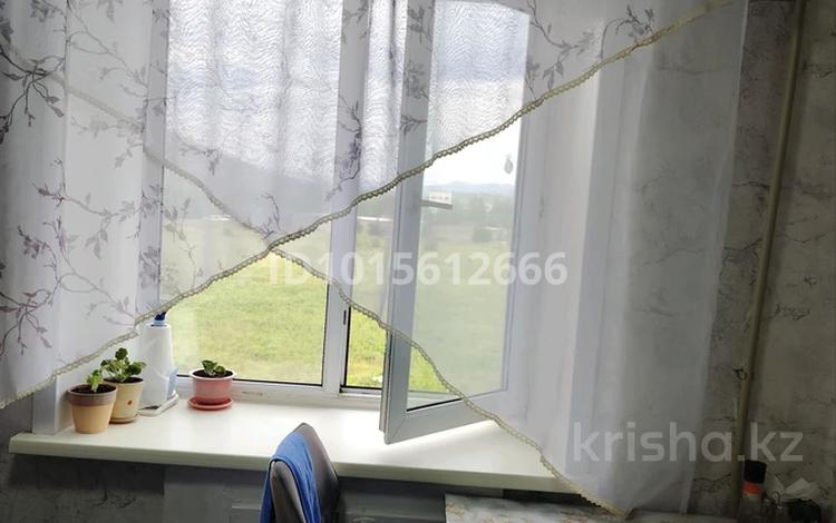 2-бөлмелі пәтер · 47 м² · 4/5 қабат, Абая, бағасы: 12 млн ₸ в Риддере — фото 2