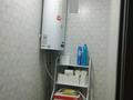 2-бөлмелі пәтер · 47 м² · 4/5 қабат, Абая, бағасы: 12 млн ₸ в Риддере — фото 11