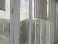2-бөлмелі пәтер · 47 м² · 4/5 қабат, Абая, бағасы: 12 млн ₸ в Риддере — фото 14