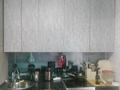 2-бөлмелі пәтер · 47 м² · 4/5 қабат, Абая, бағасы: 12 млн ₸ в Риддере — фото 2