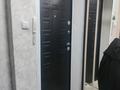 2-бөлмелі пәтер · 47 м² · 4/5 қабат, Абая, бағасы: 12 млн ₸ в Риддере — фото 9