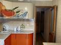 1-комнатная квартира · 37 м² · 5/9 этаж, мкр Юго-Восток, Гапеева 1 за 160 000 ₸ в Караганде, Казыбек би р-н — фото 11
