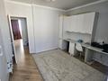 2-комнатная квартира · 66 м² · 4/4 этаж, мкр Зердели 1/86 за 36 млн ₸ в Алматы, Алатауский р-н