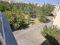 2-комнатная квартира · 66 м² · 4/4 этаж, мкр Зердели 1/86 за 36 млн ₸ в Алматы, Алатауский р-н — фото 11