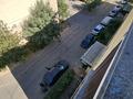 2-комнатная квартира · 66 м² · 4/4 этаж, мкр Зердели 1/86 за 36 млн ₸ в Алматы, Алатауский р-н — фото 12