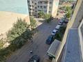 2-комнатная квартира · 66 м² · 4/4 этаж, мкр Зердели 1/86 за 36 млн ₸ в Алматы, Алатауский р-н — фото 13