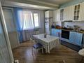 2-комнатная квартира · 66 м² · 4/4 этаж, мкр Зердели 1/86 за 36 млн ₸ в Алматы, Алатауский р-н — фото 3
