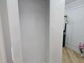 2-комнатная квартира · 66 м² · 4/4 этаж, мкр Зердели 1/86 за 36 млн ₸ в Алматы, Алатауский р-н — фото 8