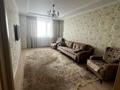 3-бөлмелі пәтер · 81 м² · 8/10 қабат, Рыскулбекова 16, бағасы: 37 млн ₸ в Астане, Алматы р-н