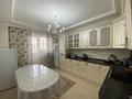3-бөлмелі пәтер · 81 м² · 8/10 қабат, Рыскулбекова 16, бағасы: 37 млн ₸ в Астане, Алматы р-н — фото 5