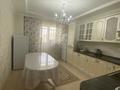 3-бөлмелі пәтер · 81 м² · 8/10 қабат, Рыскулбекова 16, бағасы: 37 млн ₸ в Астане, Алматы р-н — фото 6