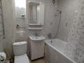 1-бөлмелі пәтер · 40 м² · 6/9 қабат, Ержанова 39А, бағасы: 160 000 ₸ в Караганде, Казыбек би р-н — фото 7
