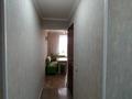 1-бөлмелі пәтер · 40 м² · 6/9 қабат, Ержанова 39А, бағасы: 160 000 ₸ в Караганде, Казыбек би р-н — фото 8