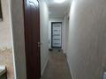 1-бөлмелі пәтер · 40 м² · 6/9 қабат, Ержанова 39А, бағасы: 160 000 ₸ в Караганде, Казыбек би р-н — фото 9