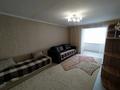 1-бөлмелі пәтер · 40 м² · 6/9 қабат, Ержанова 39А, бағасы: 160 000 ₸ в Караганде, Казыбек би р-н — фото 3