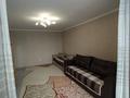 1-бөлмелі пәтер · 40 м² · 6/9 қабат, Ержанова 39А, бағасы: 160 000 ₸ в Караганде, Казыбек би р-н — фото 4