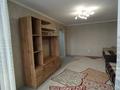 1-бөлмелі пәтер · 40 м² · 6/9 қабат, Ержанова 39А, бағасы: 160 000 ₸ в Караганде, Казыбек би р-н — фото 6