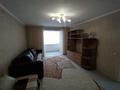 1-бөлмелі пәтер · 40 м² · 6/9 қабат, Ержанова 39А, бағасы: 160 000 ₸ в Караганде, Казыбек би р-н — фото 5