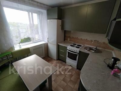 1-бөлмелі пәтер · 40 м² · 6/9 қабат, Ержанова 39А, бағасы: 160 000 ₸ в Караганде, Казыбек би р-н
