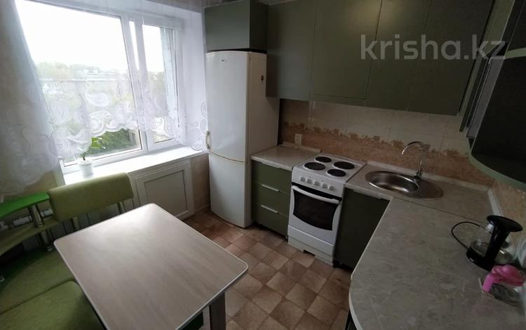 1-бөлмелі пәтер · 40 м² · 6/9 қабат, Ержанова 39А, бағасы: 160 000 ₸ в Караганде, Казыбек би р-н — фото 10