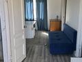 2-комнатная квартира · 55 м², Сейтжанова — Сду за 200 000 ₸ в Каскелене