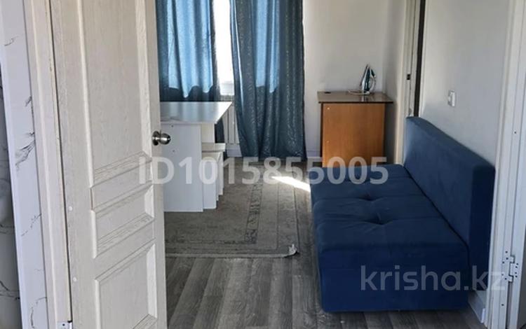 2-комнатная квартира · 55 м², Сейтжанова — Сду за 200 000 ₸ в Каскелене — фото 2