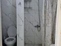 2-комнатная квартира · 55 м², Сейтжанова — Сду за 200 000 ₸ в Каскелене — фото 2