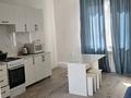 2-комнатная квартира · 55 м², Сейтжанова — Сду за 200 000 ₸ в Каскелене — фото 3