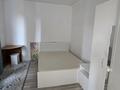 2-комнатная квартира · 55 м², Сейтжанова — Сду за 200 000 ₸ в Каскелене — фото 7