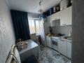 1-комнатная квартира · 34 м² · 5/5 этаж, мкр Юго-Восток, Республики 34 за 13.9 млн ₸ в Караганде, Казыбек би р-н — фото 3