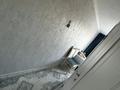 1-комнатная квартира · 34 м² · 5/5 этаж, мкр Юго-Восток, Республики 34 за 13.9 млн ₸ в Караганде, Казыбек би р-н — фото 8
