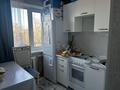 1-комнатная квартира · 34 м² · 5/5 этаж, мкр Юго-Восток, Республики 34 за 13.9 млн ₸ в Караганде, Казыбек би р-н — фото 9
