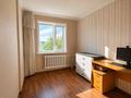 3-комнатная квартира · 62.1 м² · 5/5 этаж, абая 6 за 21 млн ₸ в Костанае — фото 4
