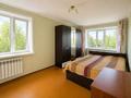 3-комнатная квартира · 62.1 м² · 5/5 этаж, абая 6 за 21 млн ₸ в Костанае — фото 5