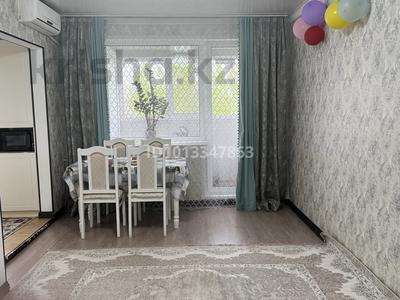 3-бөлмелі пәтер · 62 м² · 5/5 қабат, мкр 5 102/1 — 19 школа, бағасы: 18.7 млн ₸ в Актобе