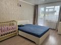 3-бөлмелі пәтер · 62 м² · 5/5 қабат, мкр 5 102/1 — 19 школа, бағасы: 18.7 млн ₸ в Актобе — фото 15