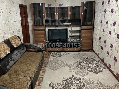 2-бөлмелі пәтер · 43 м² · 4/5 қабат, 4 мкр 62 — Акимат, бағасы: 100 000 〒 в Темиртау