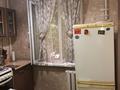 2-комнатная квартира · 43 м² · 3/5 этаж, мкр Орбита-1 18 за 31.5 млн ₸ в Алматы, Бостандыкский р-н — фото 6