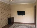 2-комнатная квартира · 43 м² · 3/5 этаж, мкр Орбита-1 18 за 31.5 млн ₸ в Алматы, Бостандыкский р-н — фото 2
