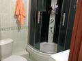 2-комнатная квартира · 43 м² · 3/5 этаж, мкр Орбита-1 18 за 31.5 млн ₸ в Алматы, Бостандыкский р-н — фото 9