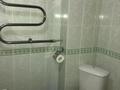 2-комнатная квартира · 43 м² · 3/5 этаж, мкр Орбита-1 18 за 31.5 млн ₸ в Алматы, Бостандыкский р-н — фото 8